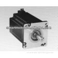 86BHH76-380P-35MP closed loop servo stepper motor, servp stepping motor